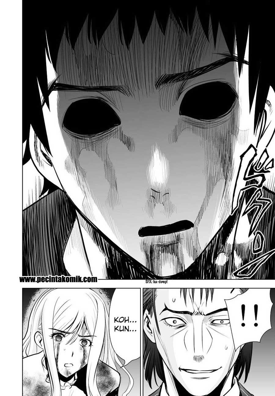 image-komik-deathtopia-chapter-56-14/23