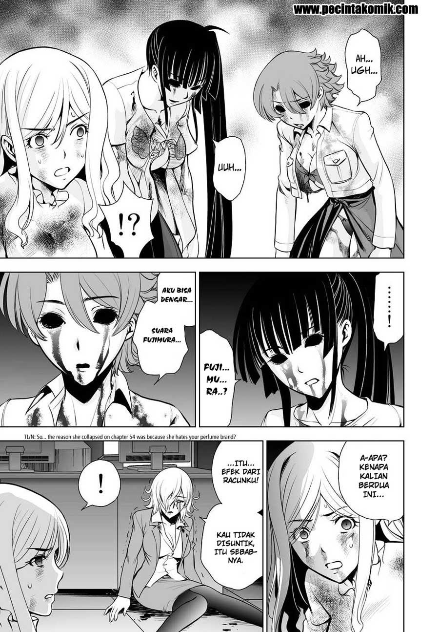 image-komik-deathtopia-chapter-56-15/23