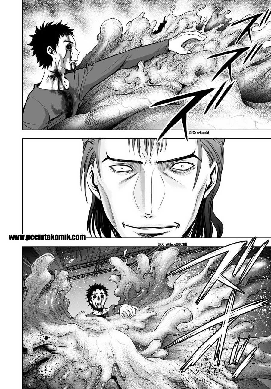 image-komik-deathtopia-chapter-56-18/23