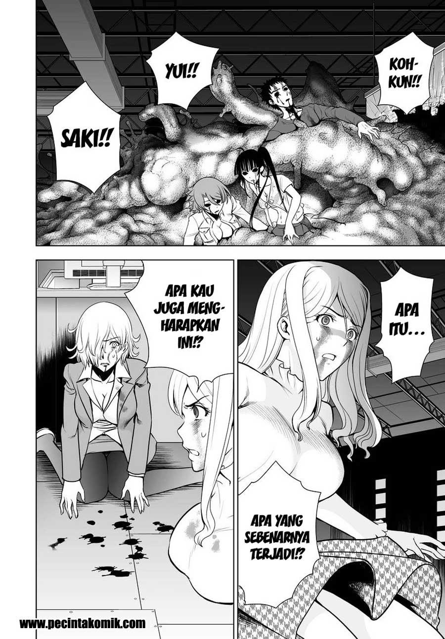 image-komik-deathtopia-chapter-56-20/23