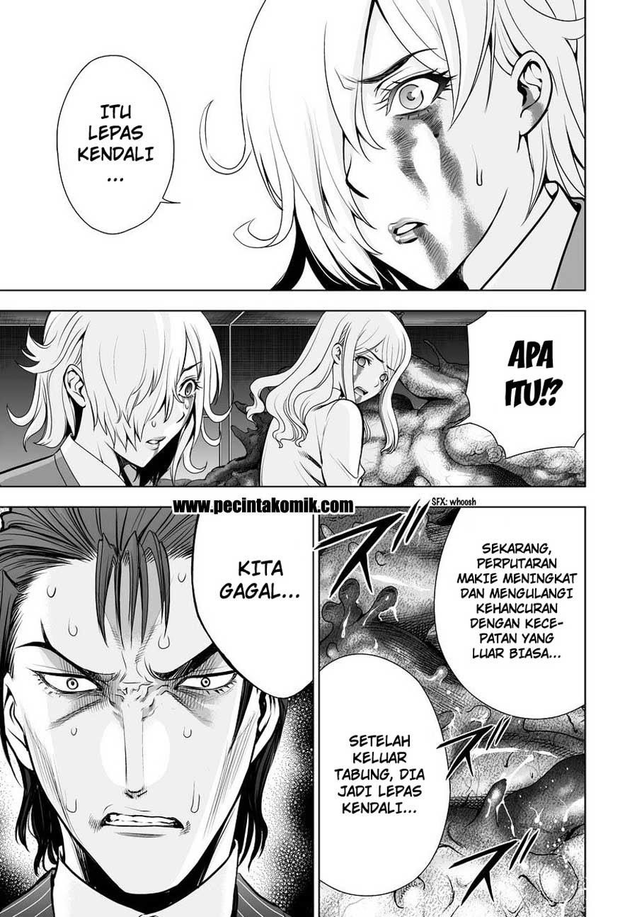 image-komik-deathtopia-chapter-56-21/23