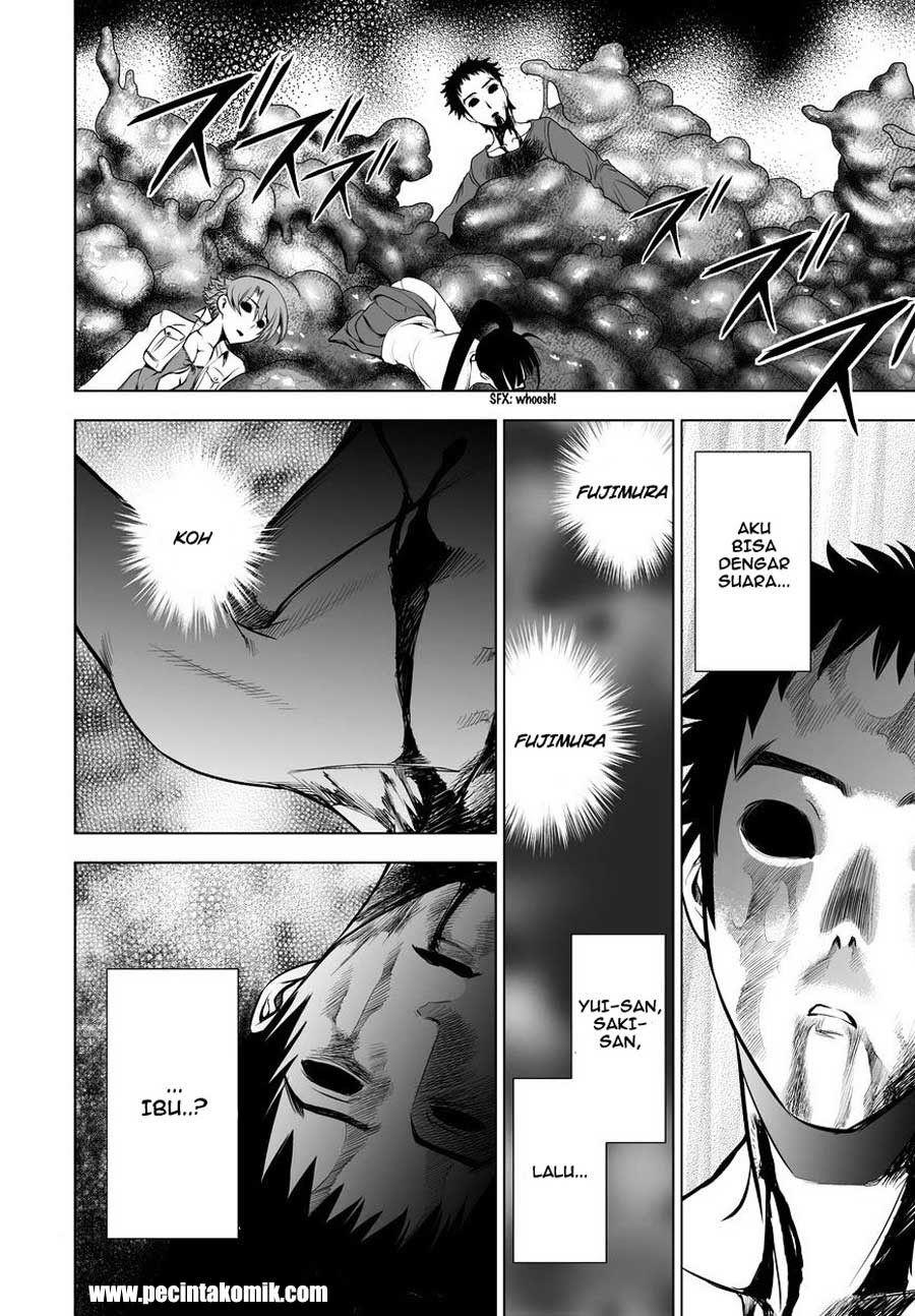 image-komik-deathtopia-chapter-57-2/26