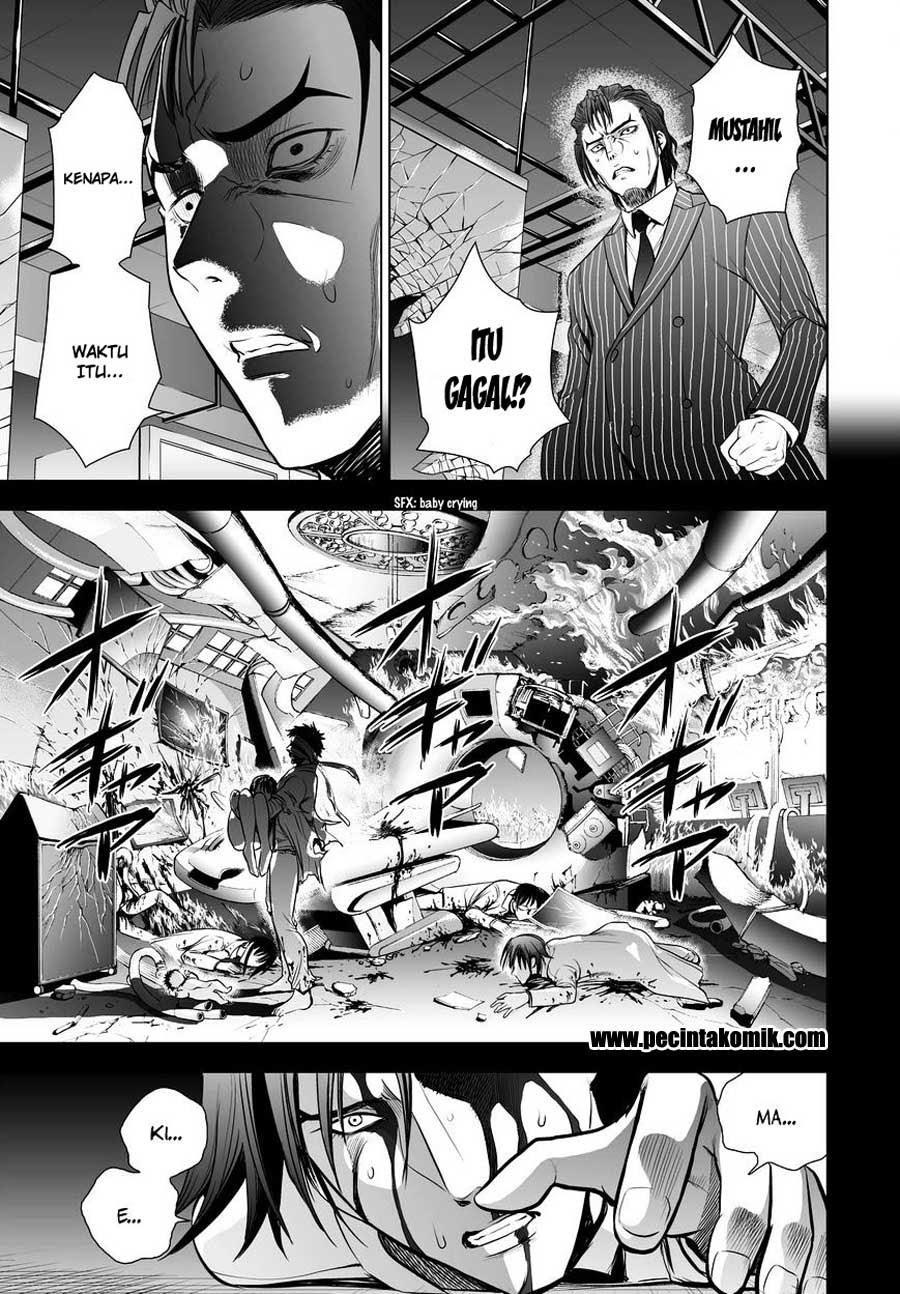 image-komik-deathtopia-chapter-57-3/26