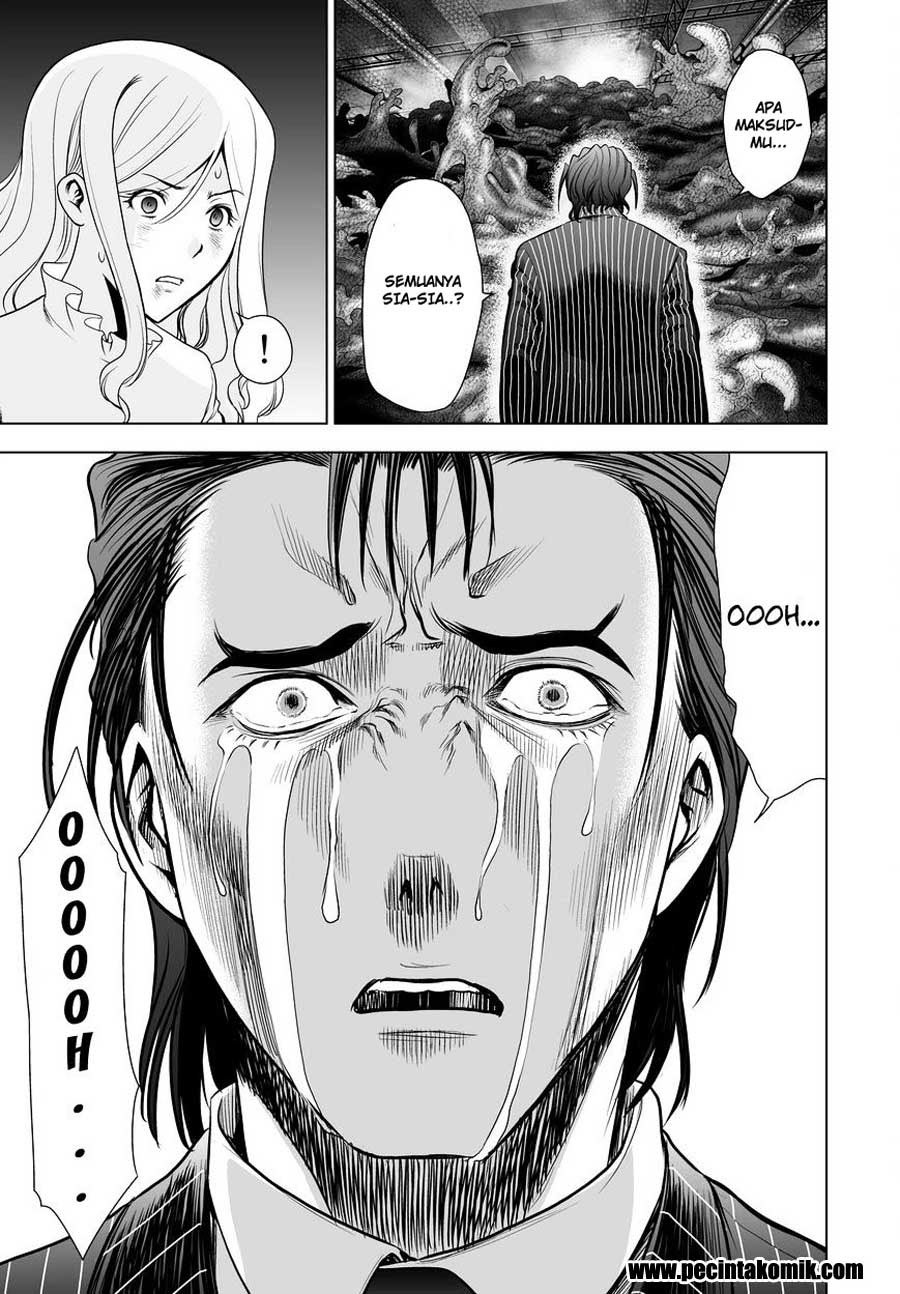 image-komik-deathtopia-chapter-57-5/26