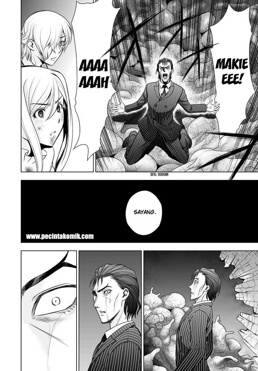 image-komik-deathtopia-chapter-57-6/26