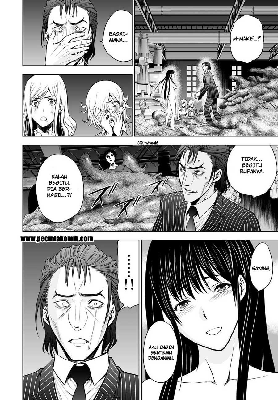 image-komik-deathtopia-chapter-57-8/26