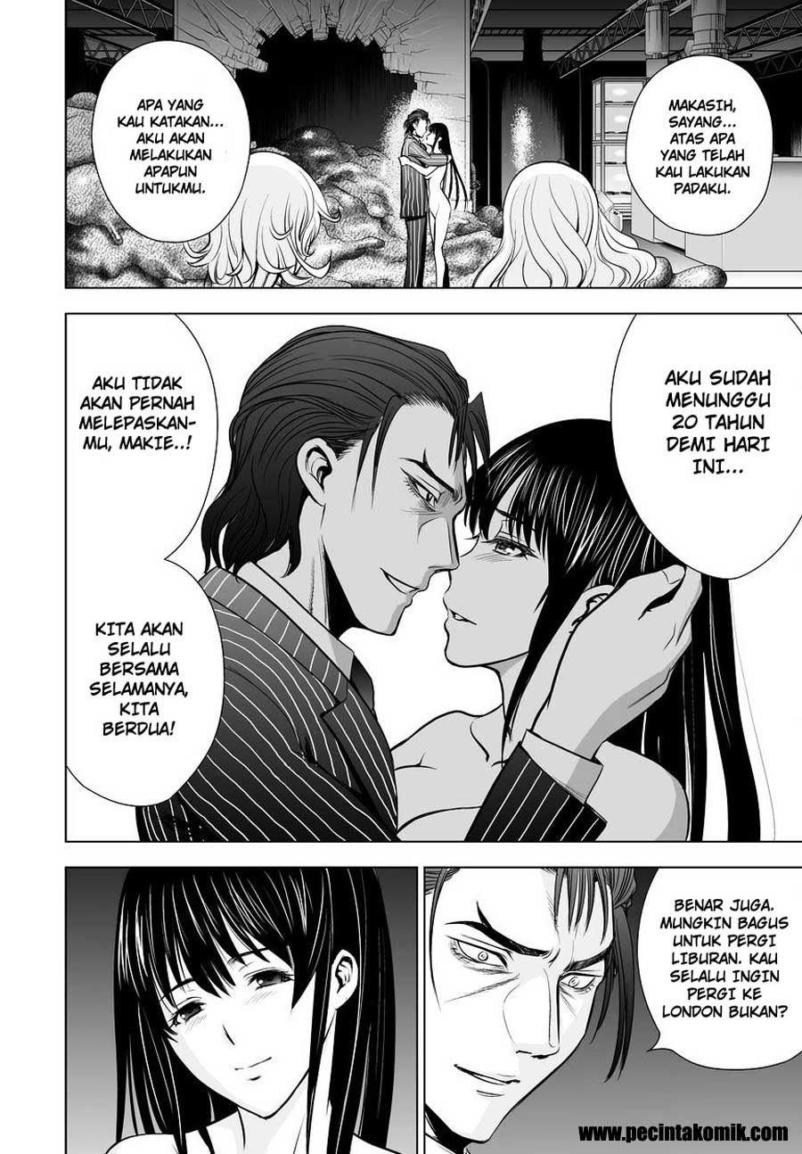 image-komik-deathtopia-chapter-57-10/26