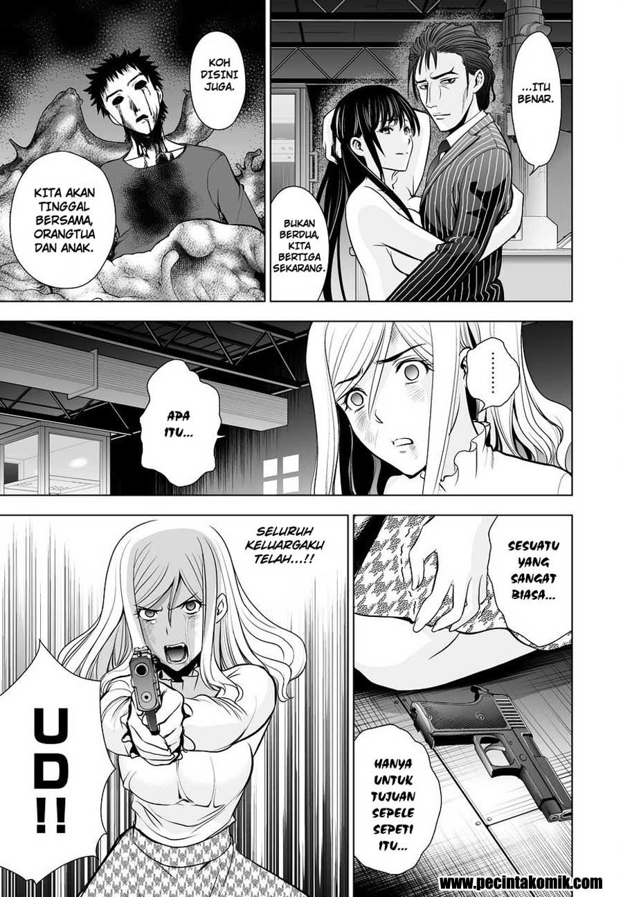 image-komik-deathtopia-chapter-57-11/26