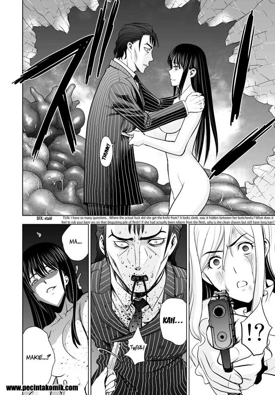 image-komik-deathtopia-chapter-57-12/26