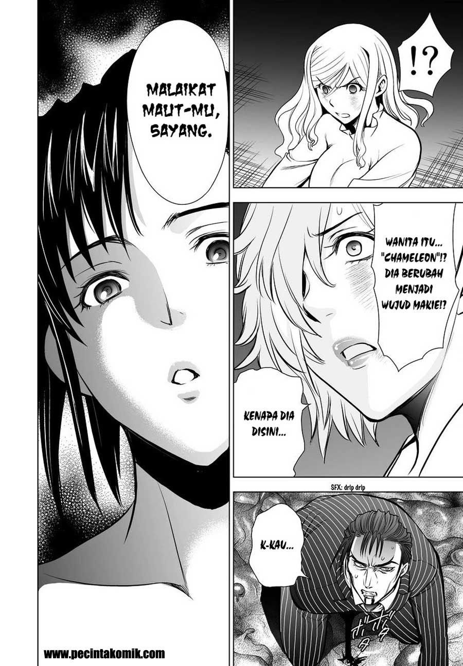 image-komik-deathtopia-chapter-57-14/26