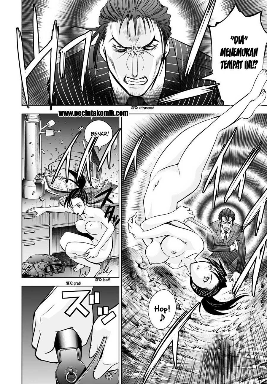 image-komik-deathtopia-chapter-57-16/26