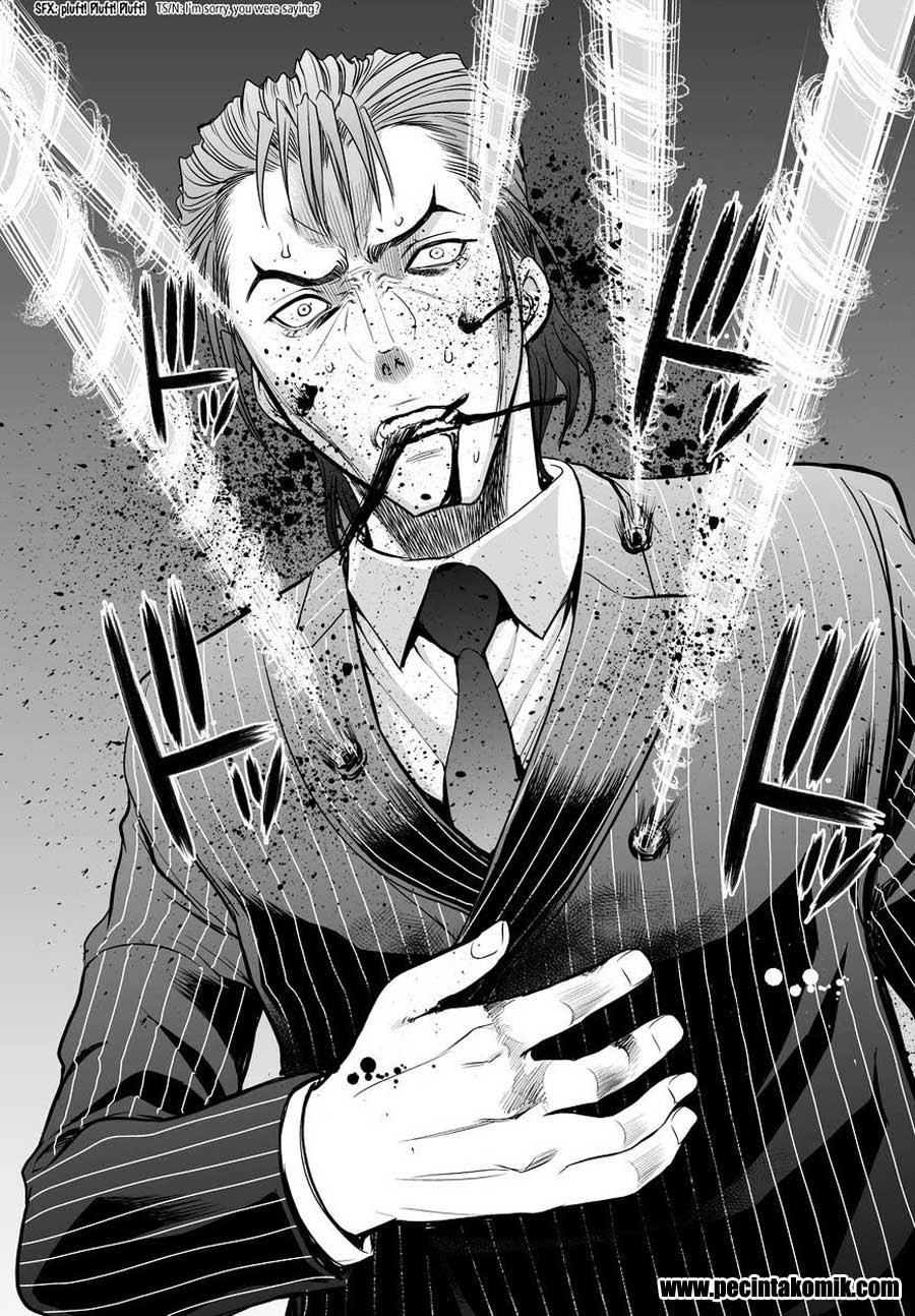 image-komik-deathtopia-chapter-57-18/26