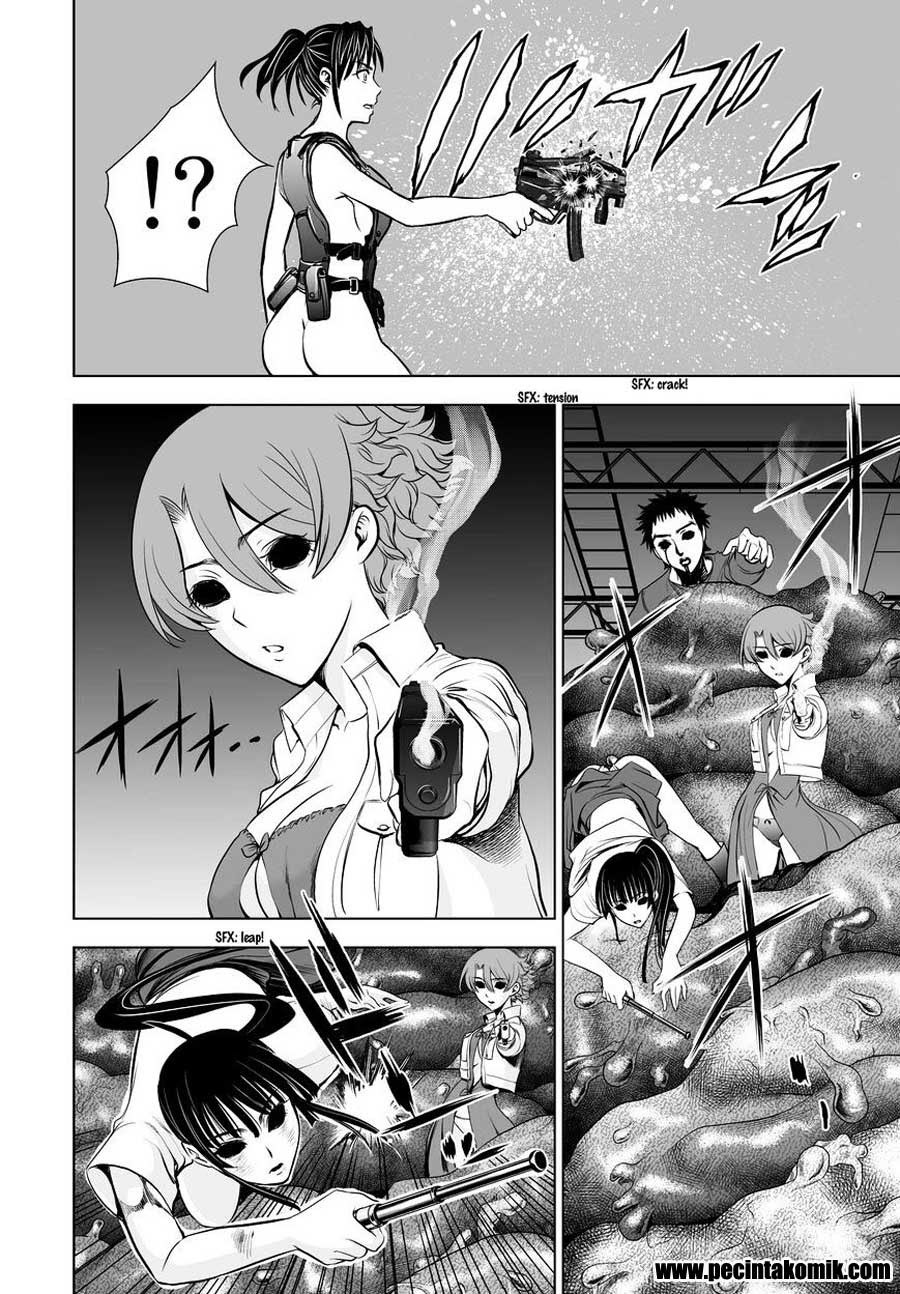 image-komik-deathtopia-chapter-57-20/26