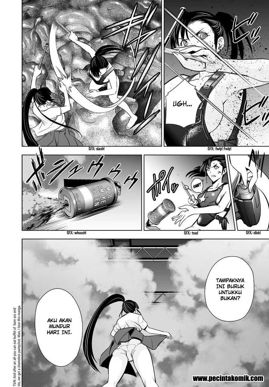 image-komik-deathtopia-chapter-57-22/26