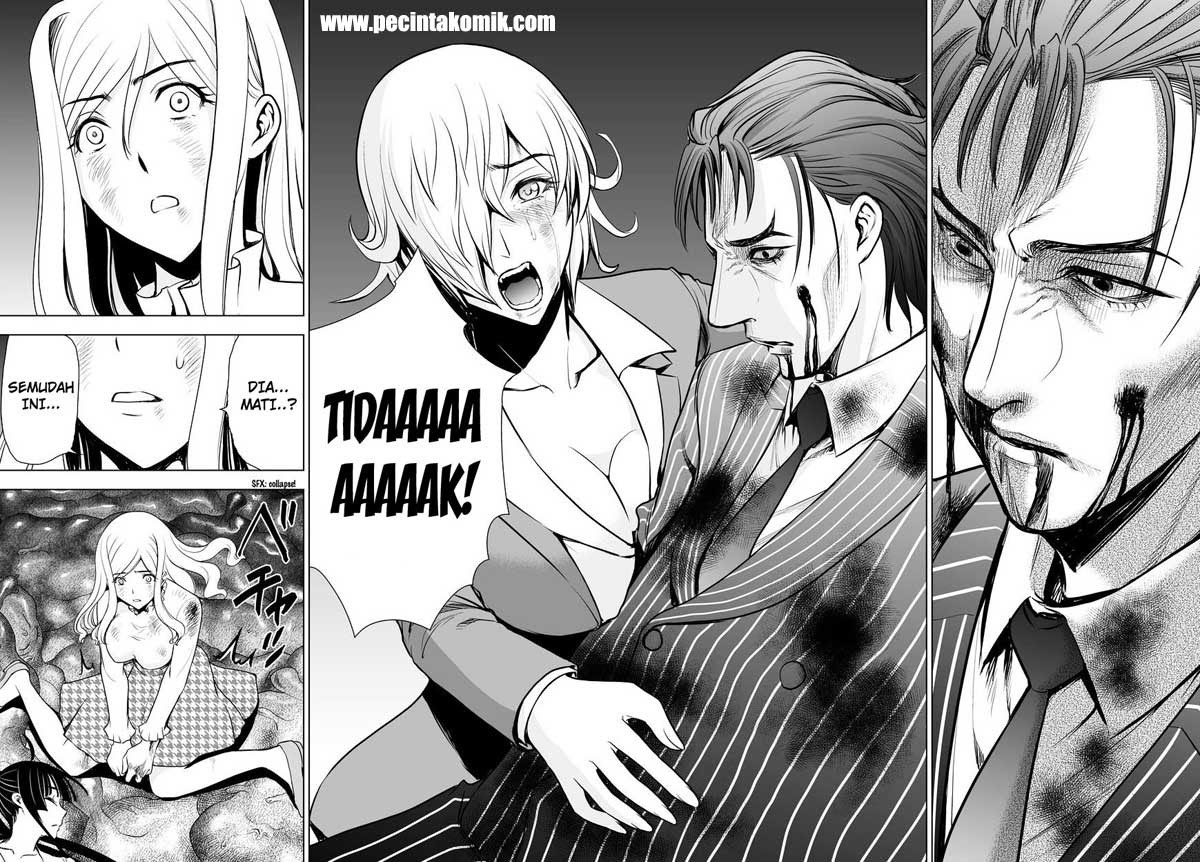 image-komik-deathtopia-chapter-57-24/26