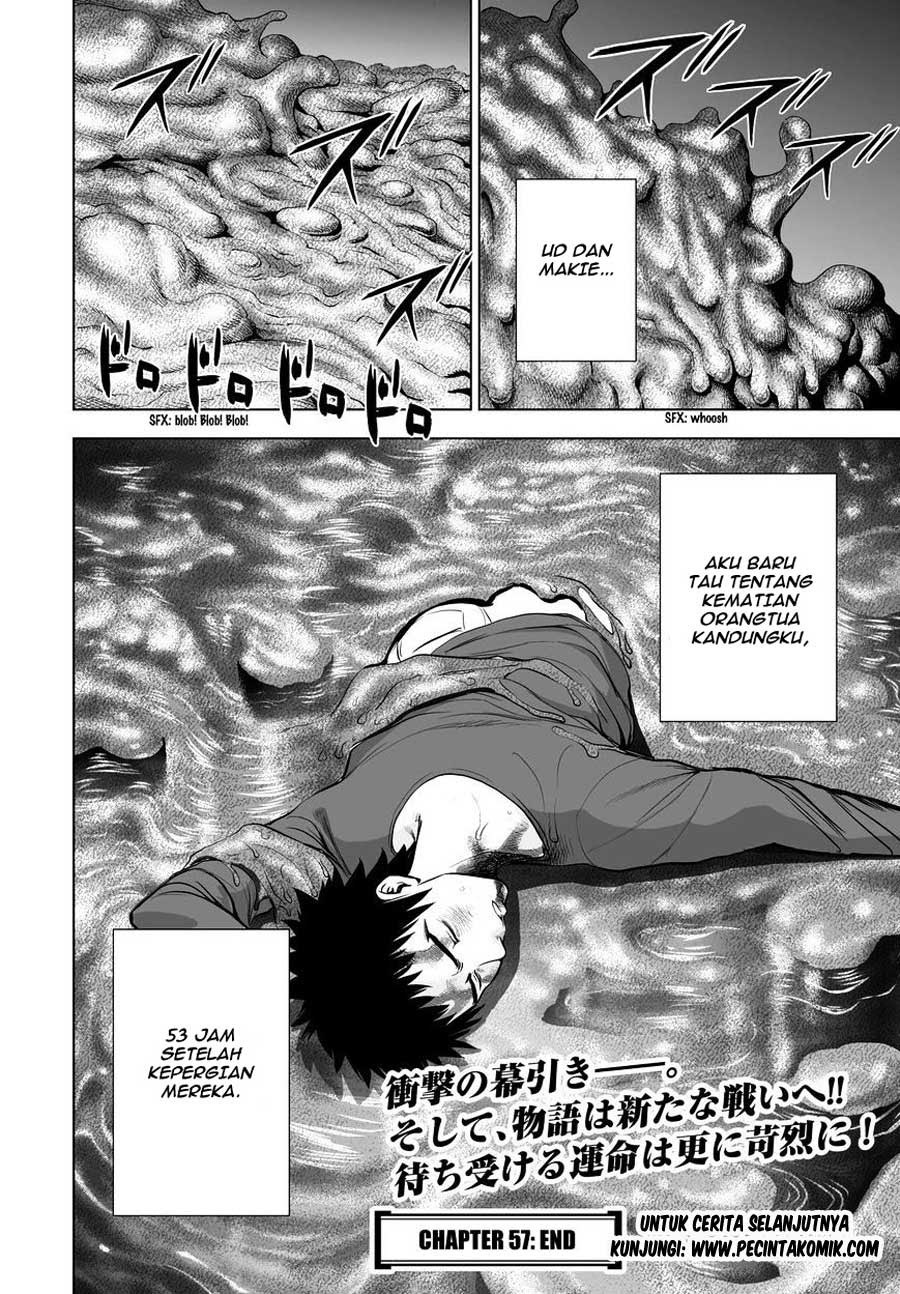 image-komik-deathtopia-chapter-57-25/26