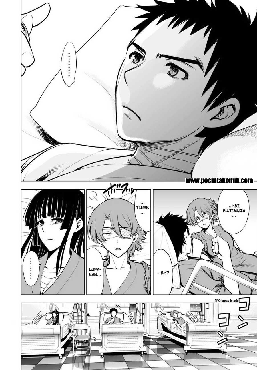 image-komik-deathtopia-chapter-58-2/23