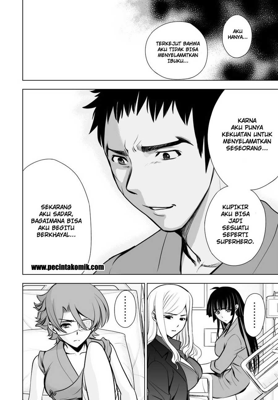 image-komik-deathtopia-chapter-58-6/23