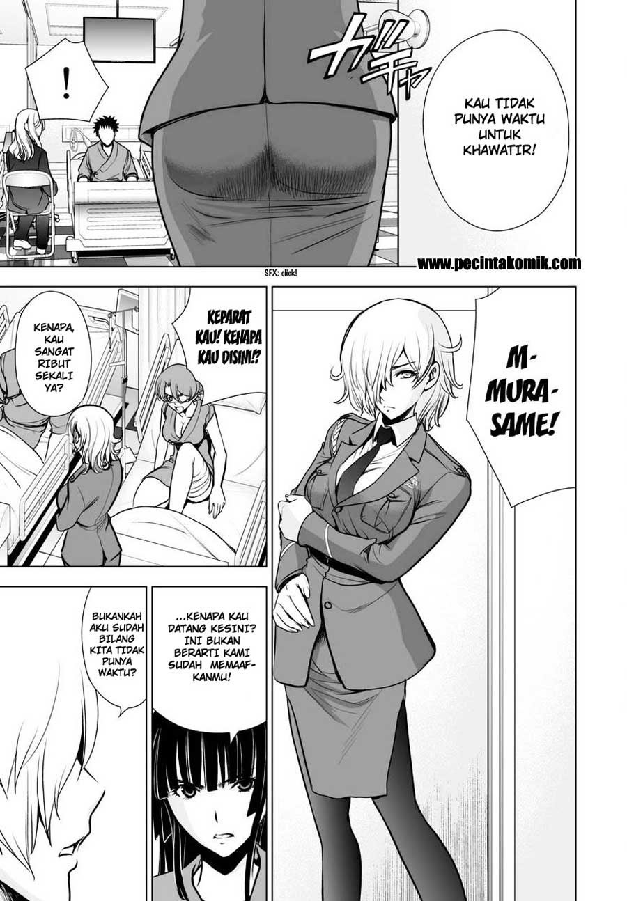 image-komik-deathtopia-chapter-58-7/23