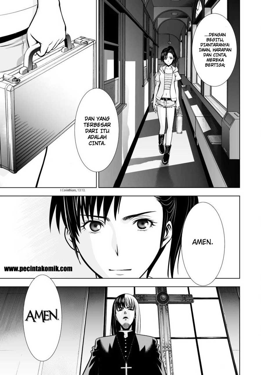 image-komik-deathtopia-chapter-58-9/23