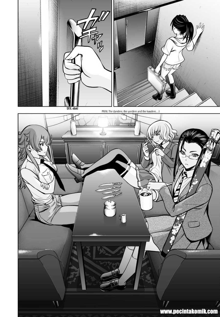 image-komik-deathtopia-chapter-58-10/23