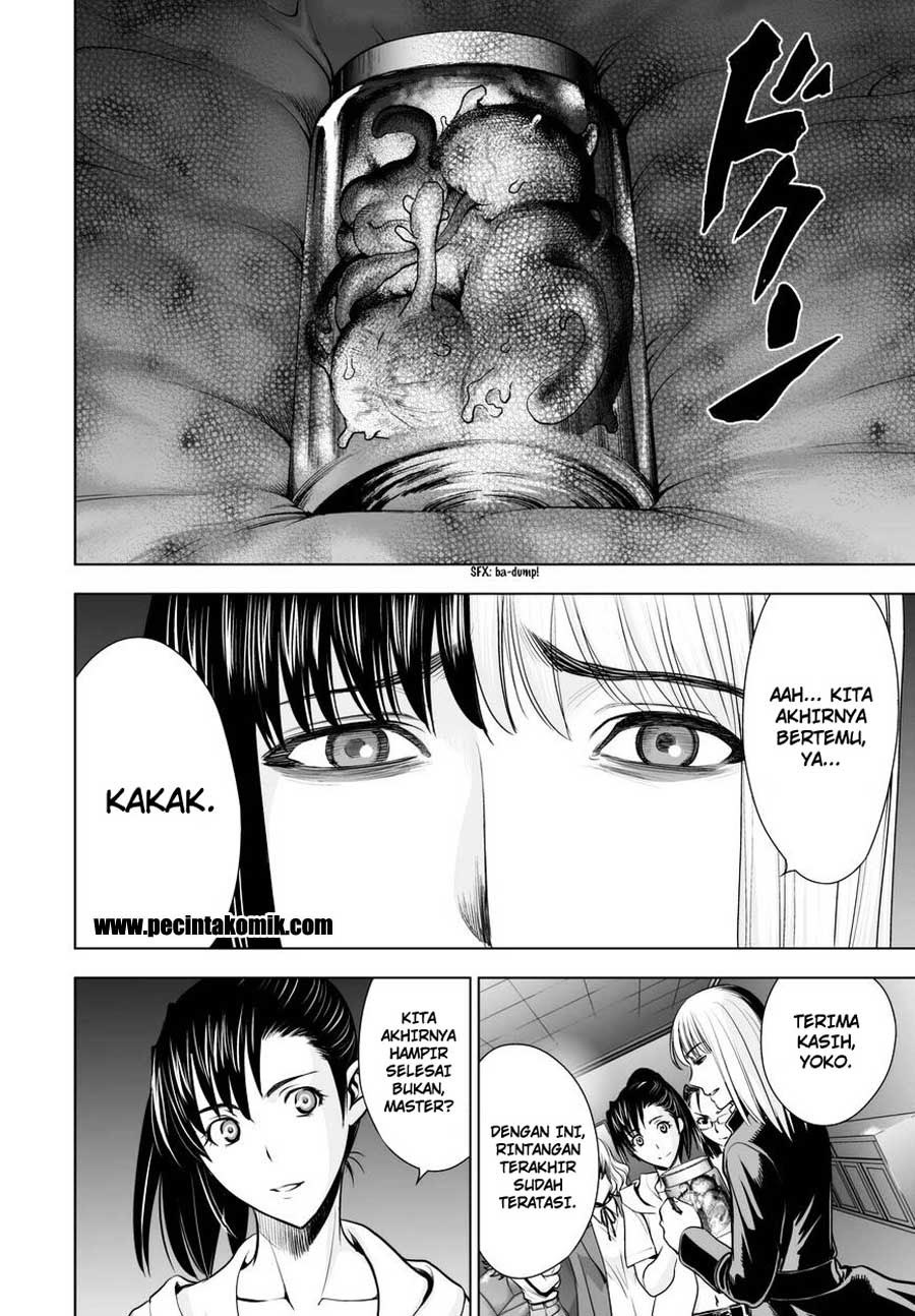 image-komik-deathtopia-chapter-58-14/23