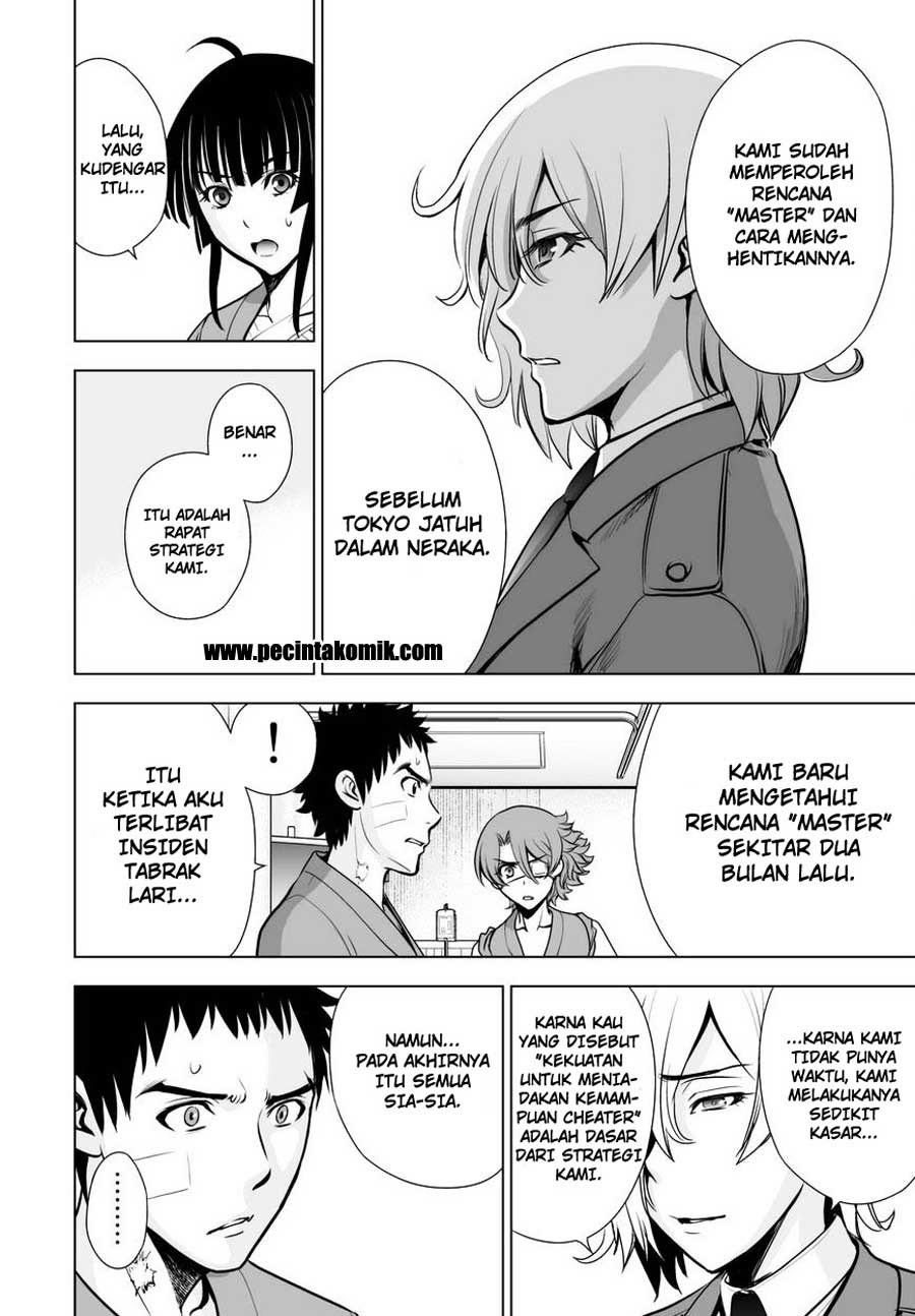 image-komik-deathtopia-chapter-58-18/23