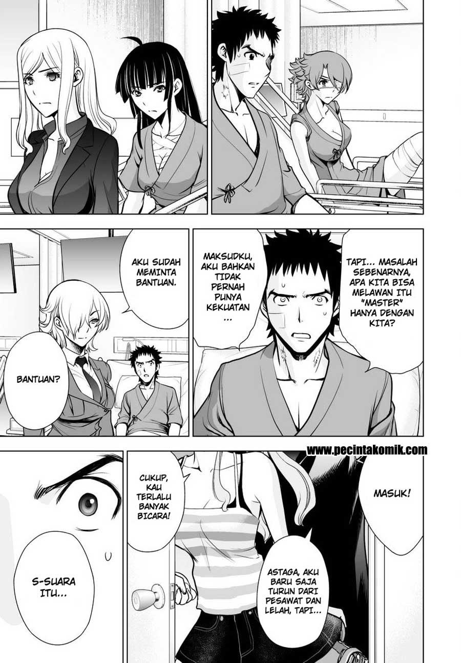 image-komik-deathtopia-chapter-58-21/23