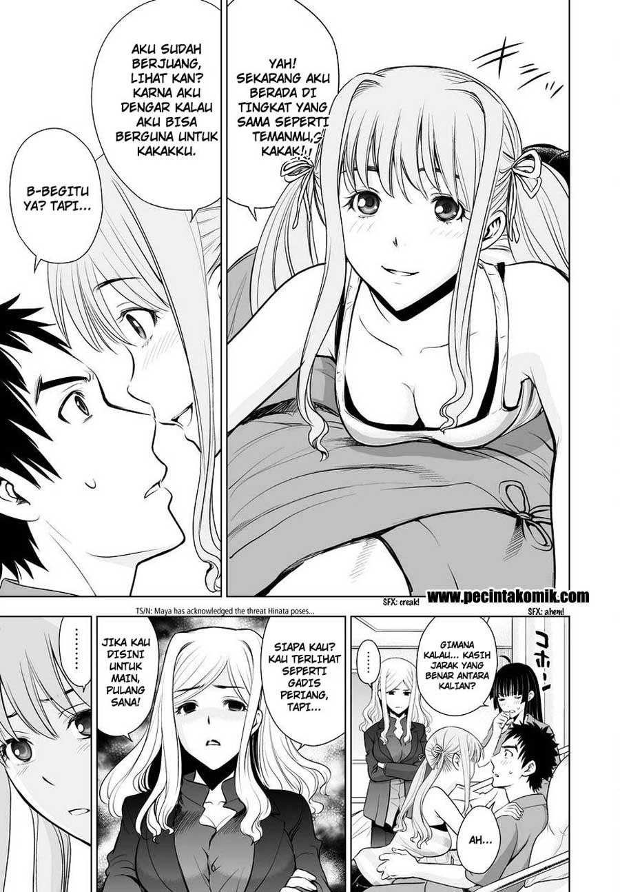 image-komik-deathtopia-chapter-59-3/23