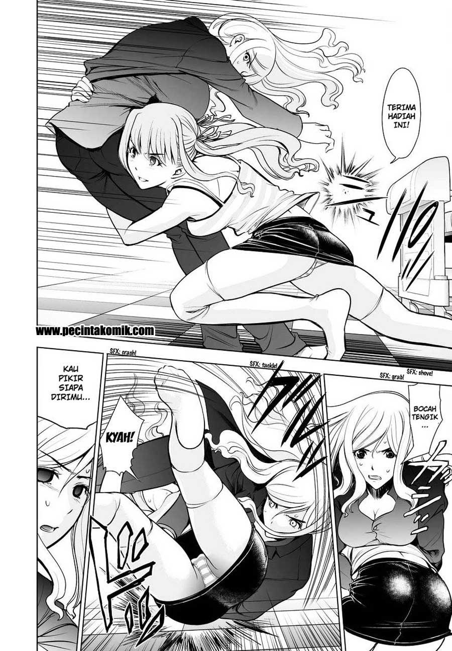 image-komik-deathtopia-chapter-59-6/23