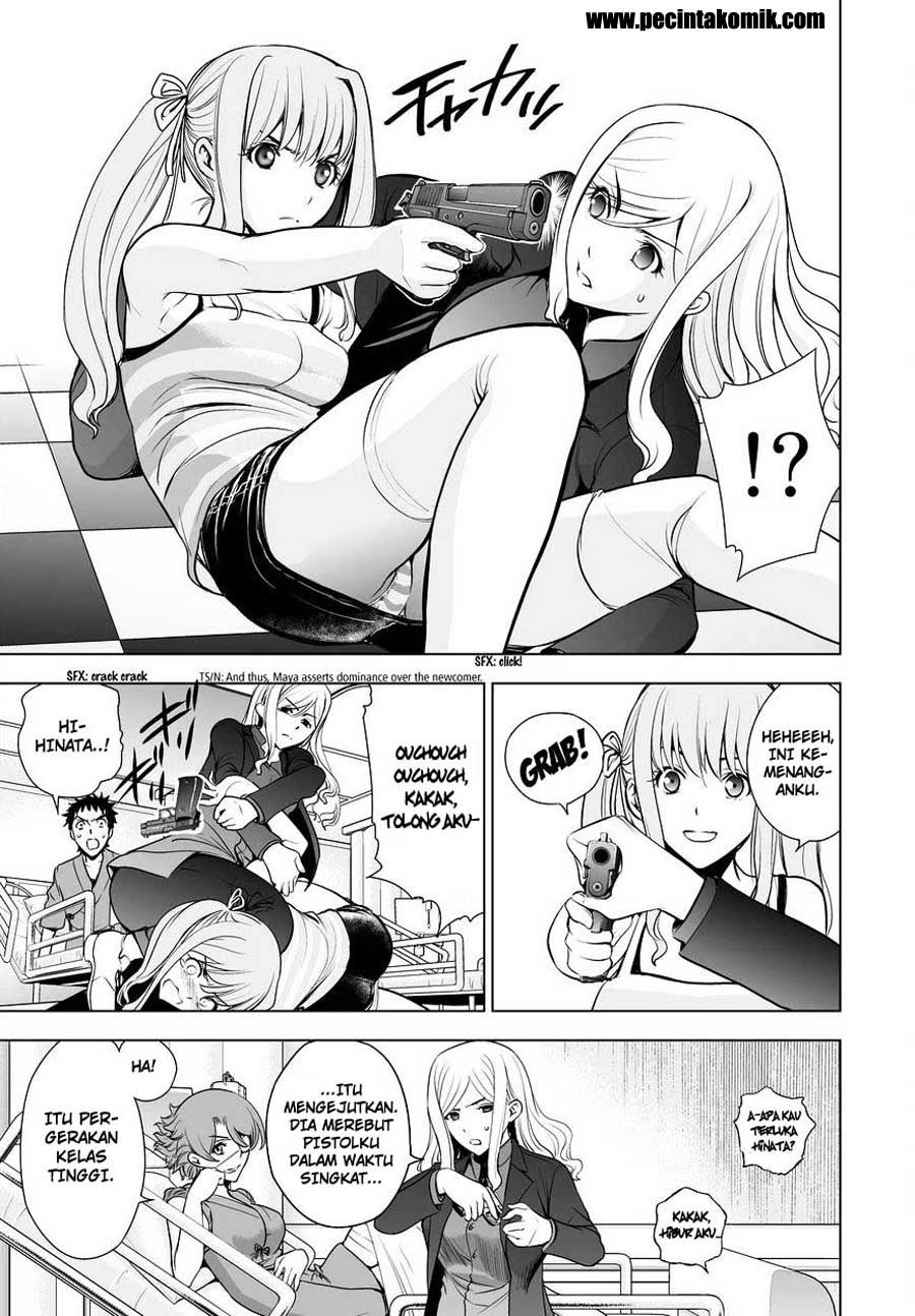 image-komik-deathtopia-chapter-59-7/23