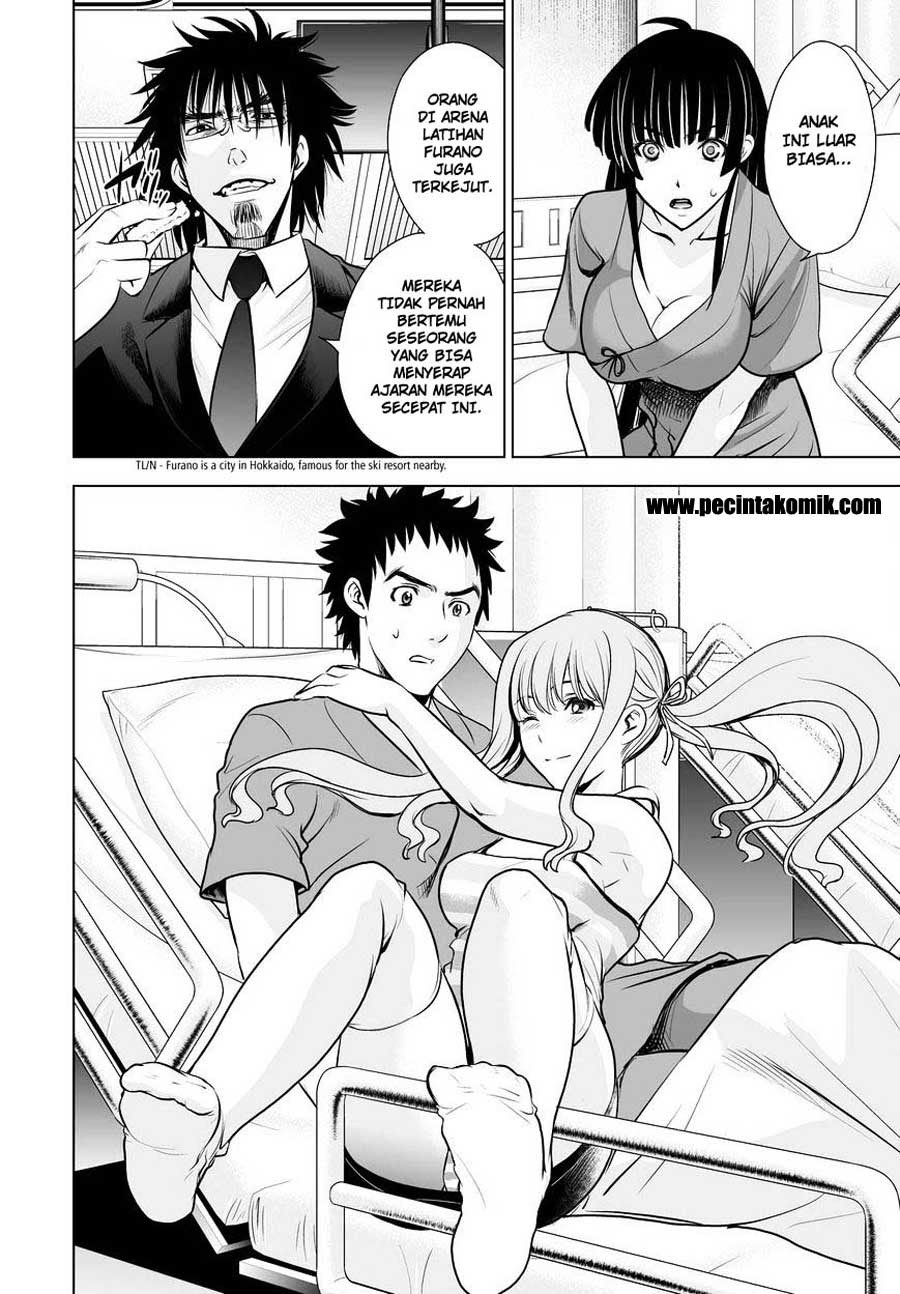 image-komik-deathtopia-chapter-59-8/23