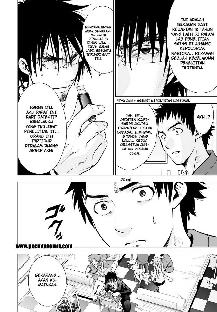 image-komik-deathtopia-chapter-59-10/23