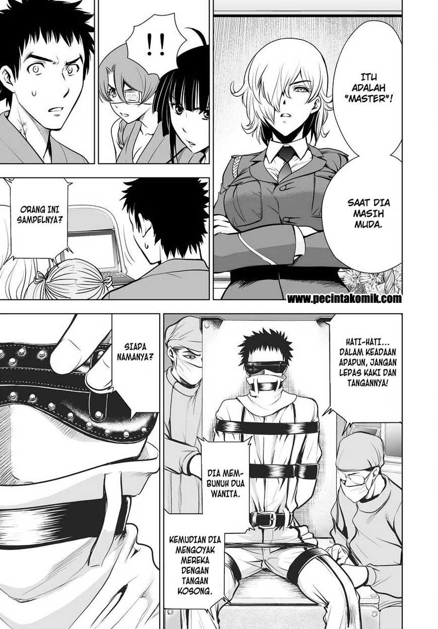 image-komik-deathtopia-chapter-59-13/23