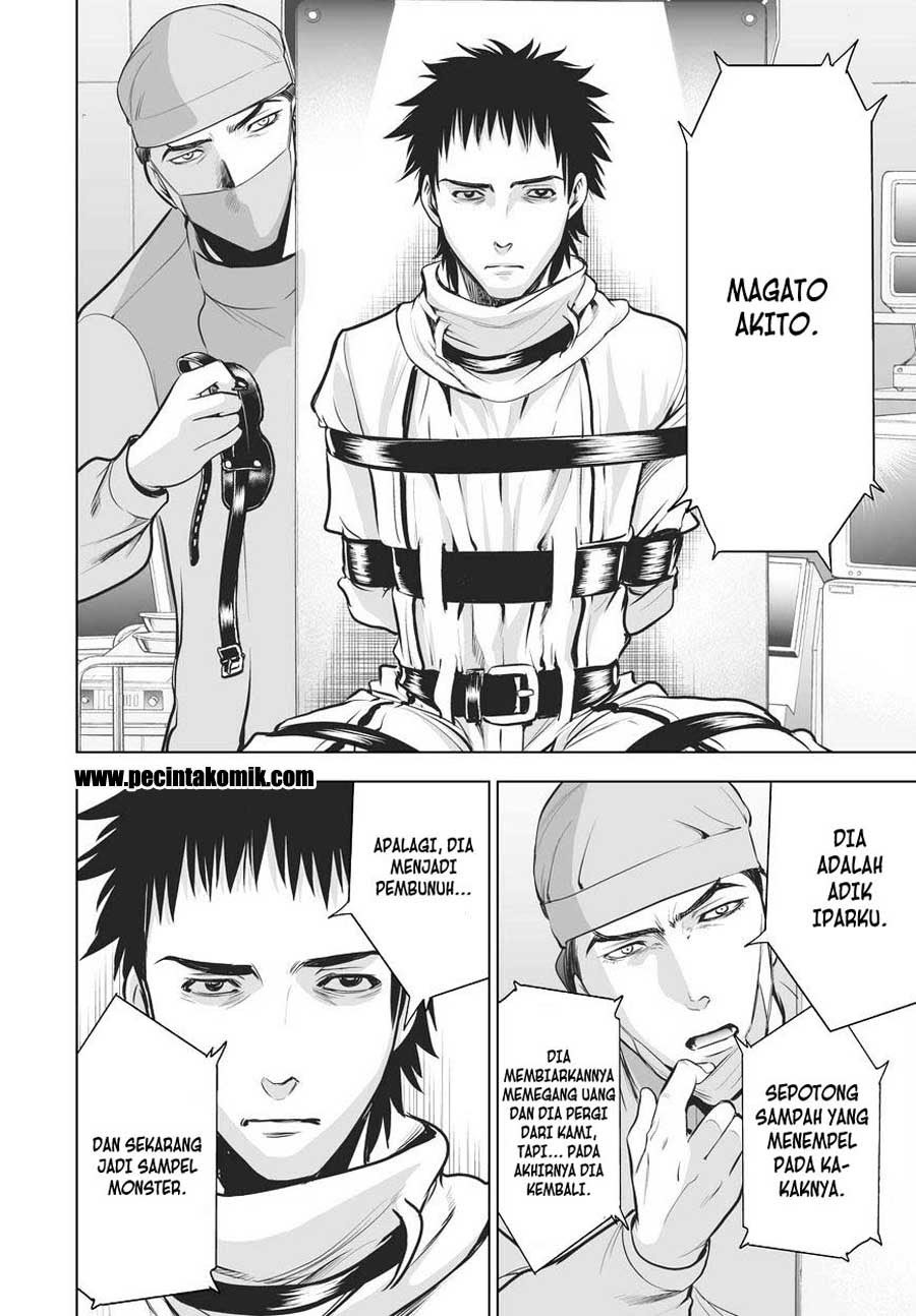 image-komik-deathtopia-chapter-59-14/23