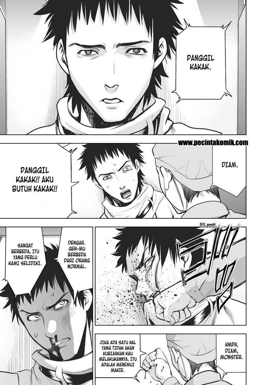 image-komik-deathtopia-chapter-59-15/23