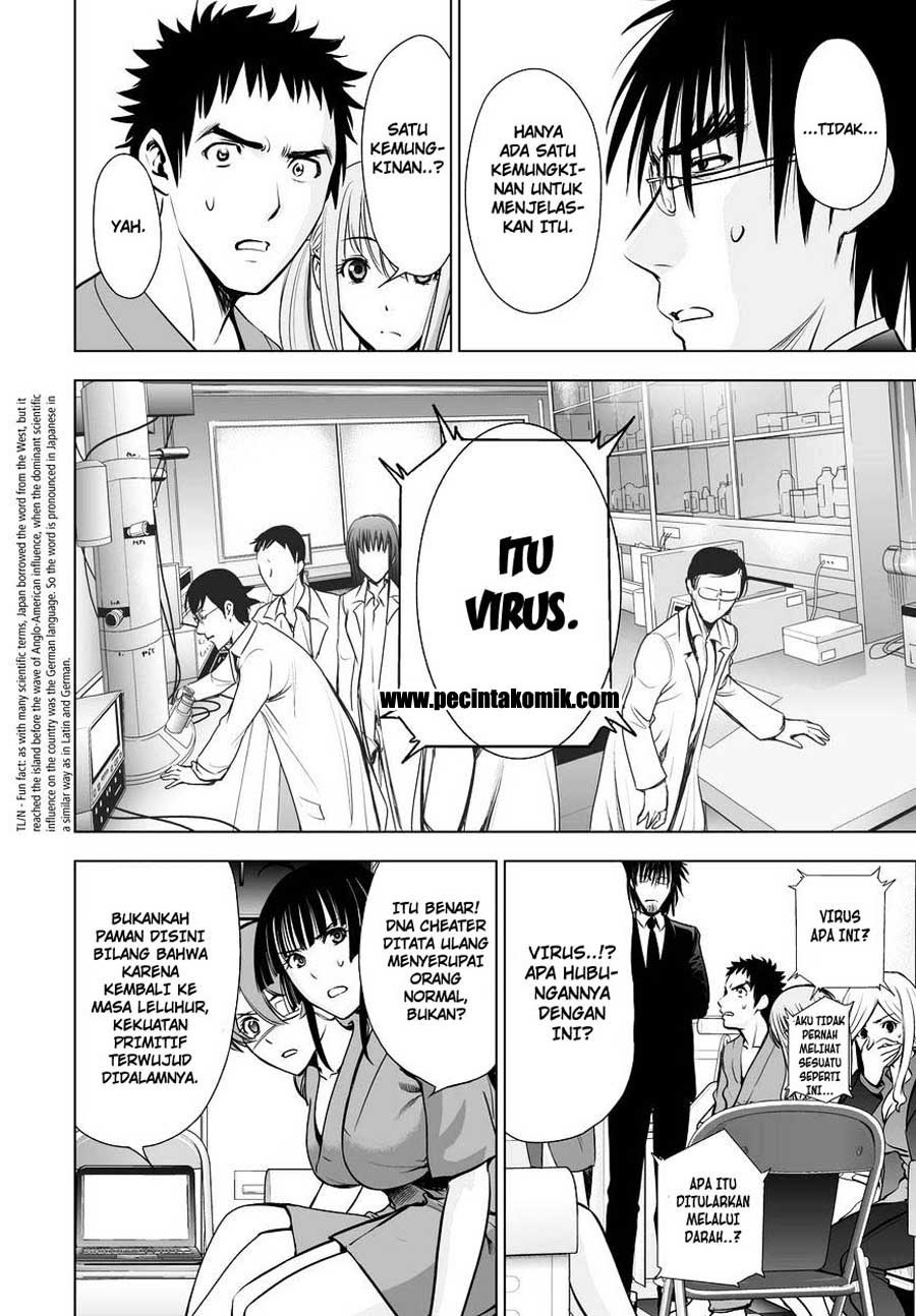 image-komik-deathtopia-chapter-59-20/23