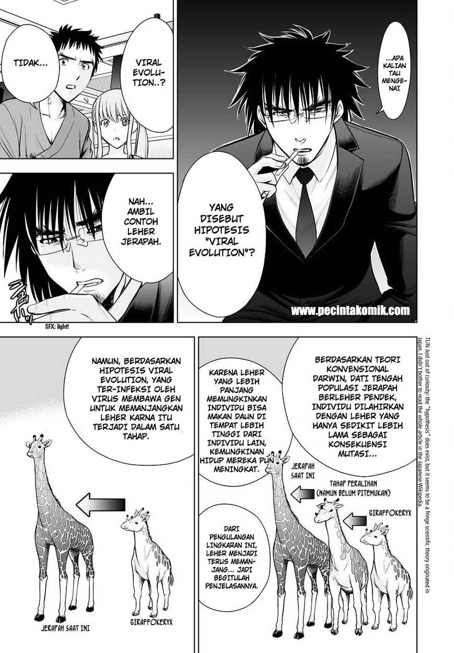 image-komik-deathtopia-chapter-59-21/23