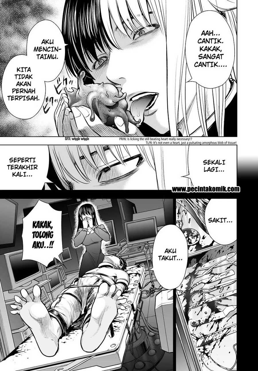 image-komik-deathtopia-chapter-60-3/23