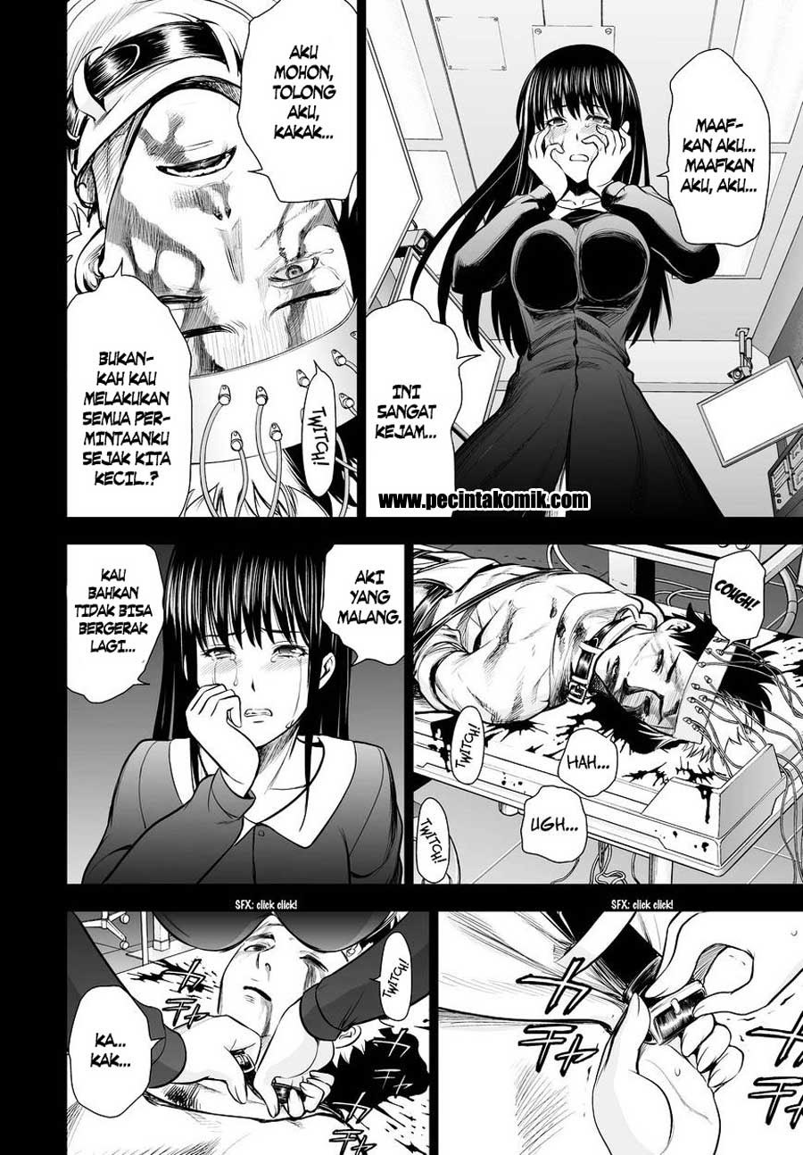 image-komik-deathtopia-chapter-60-4/23