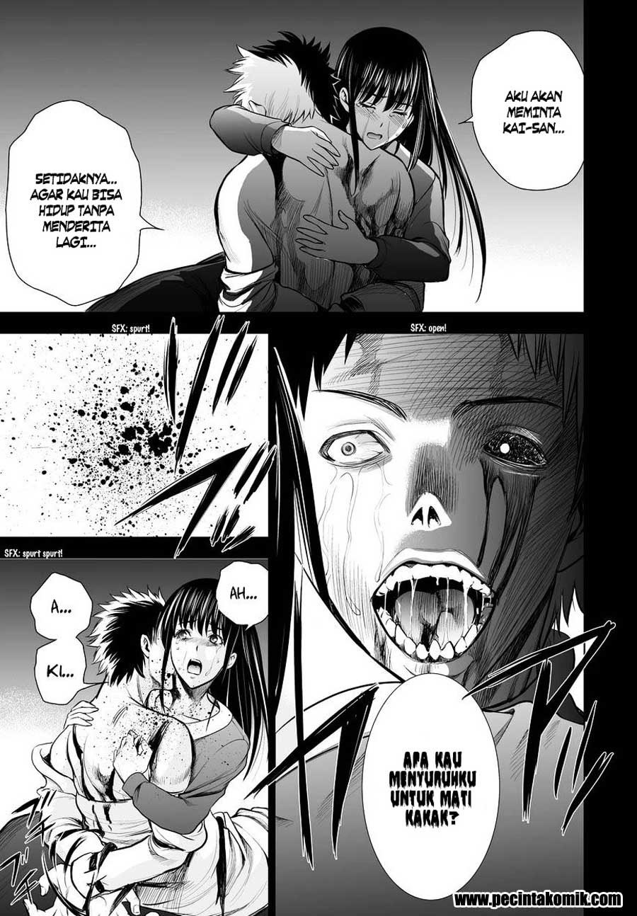 image-komik-deathtopia-chapter-60-5/23