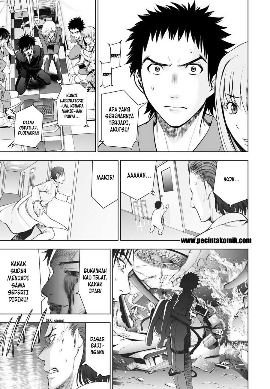 image-komik-deathtopia-chapter-60-7/23