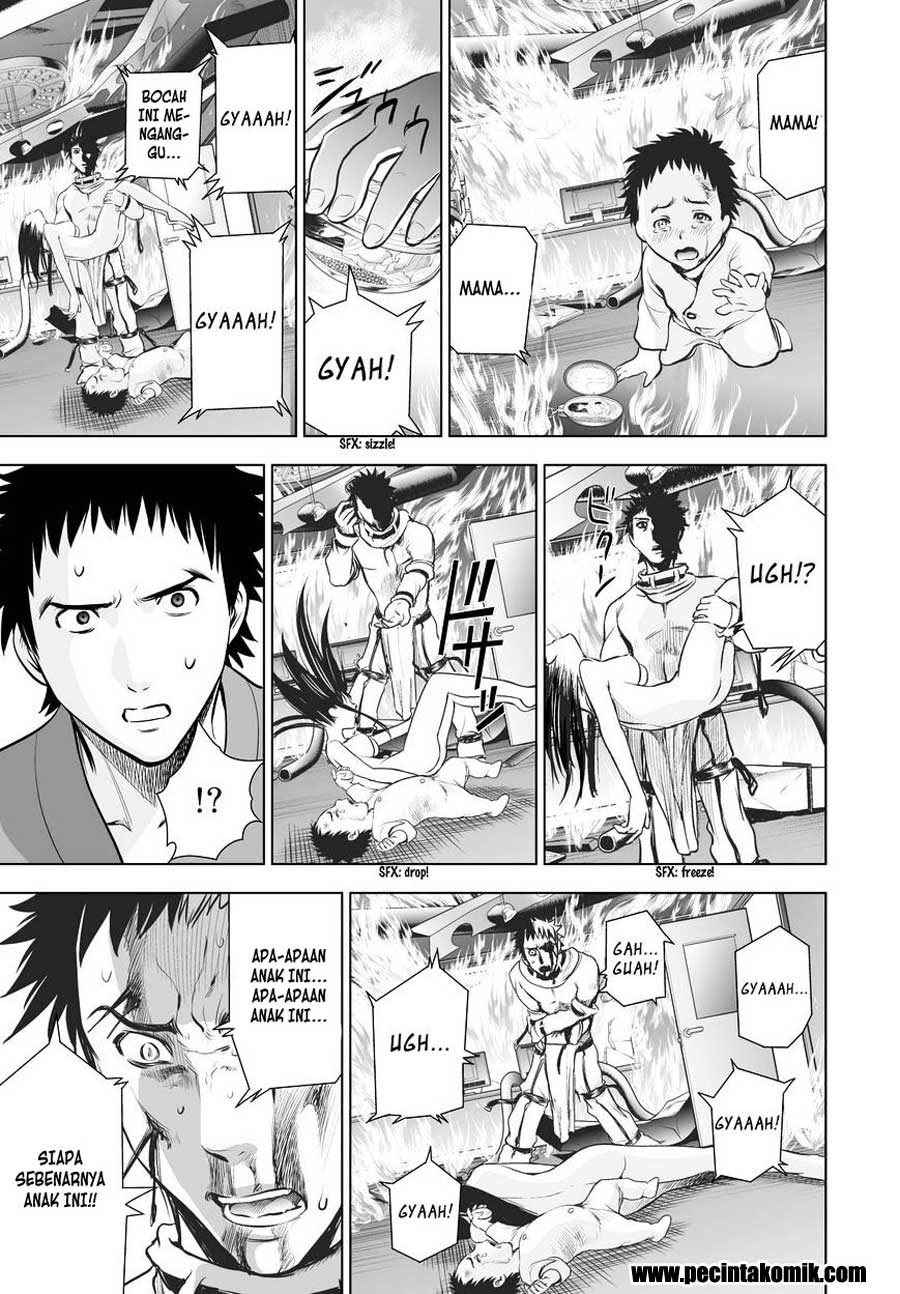 image-komik-deathtopia-chapter-60-9/23