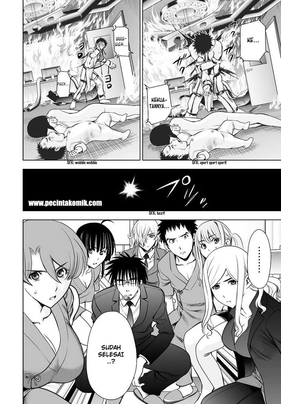 image-komik-deathtopia-chapter-60-10/23