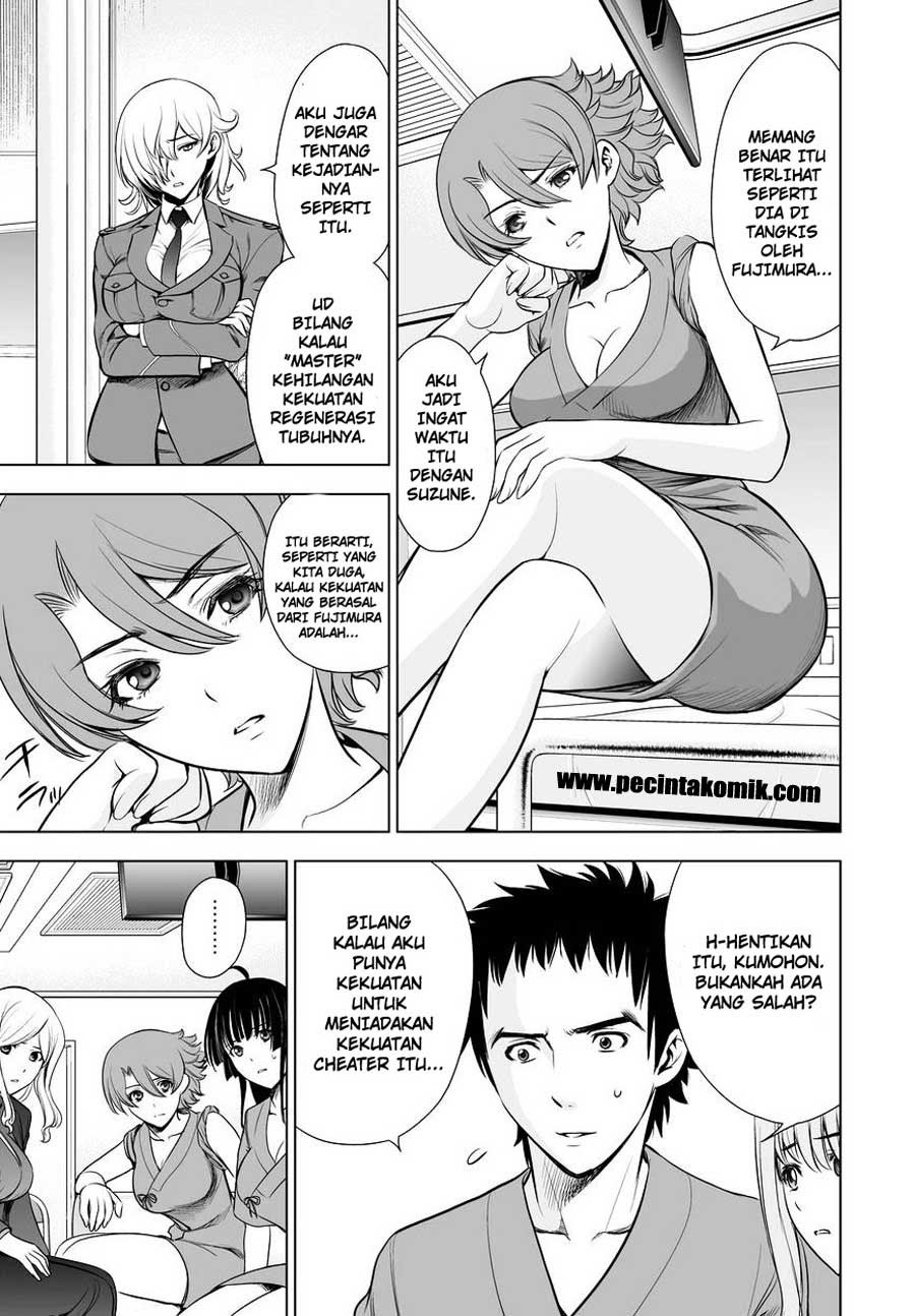 image-komik-deathtopia-chapter-60-11/23