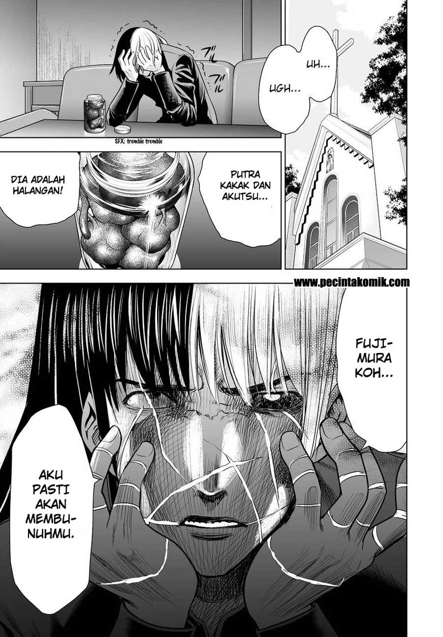 image-komik-deathtopia-chapter-60-13/23