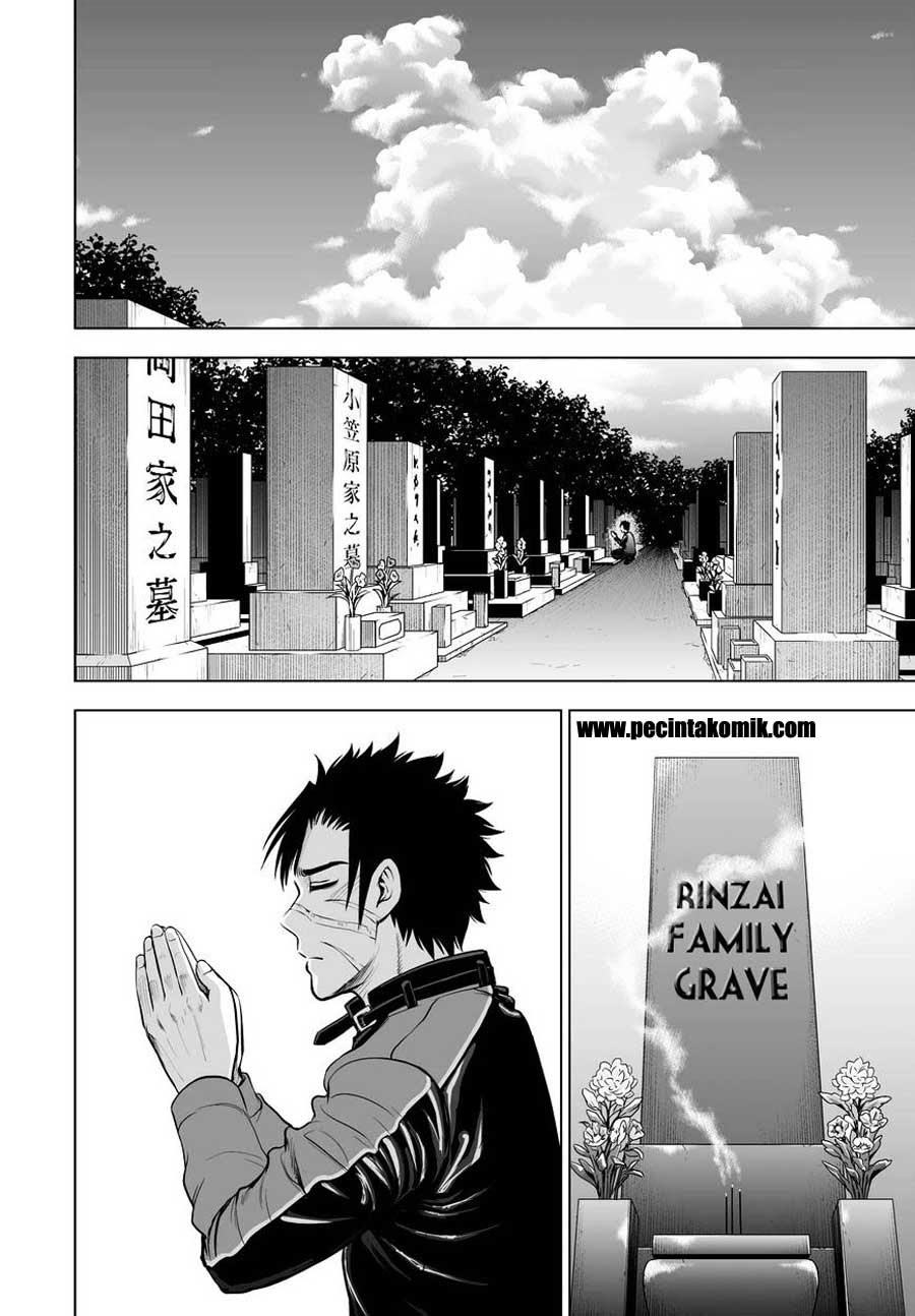 image-komik-deathtopia-chapter-60-14/23