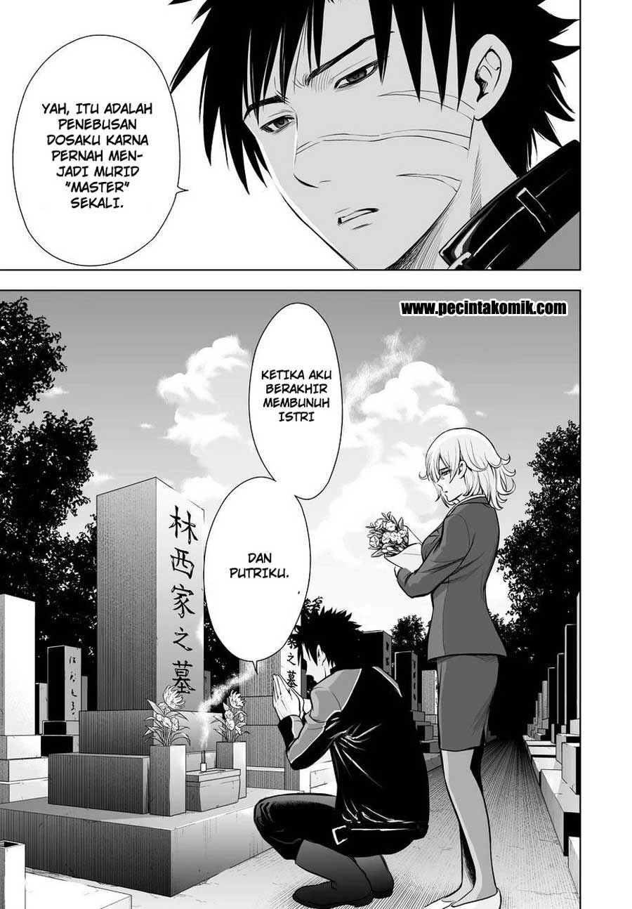 image-komik-deathtopia-chapter-60-17/23