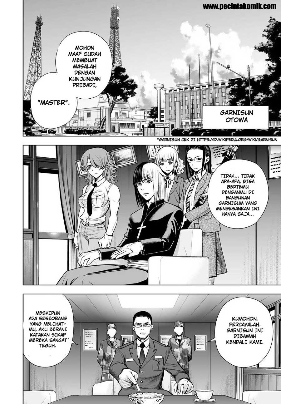 image-komik-deathtopia-chapter-60-18/23