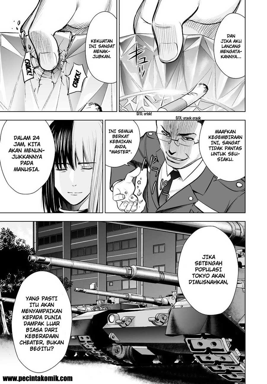 image-komik-deathtopia-chapter-60-19/23